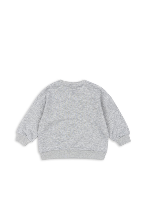 lou sweatshirt