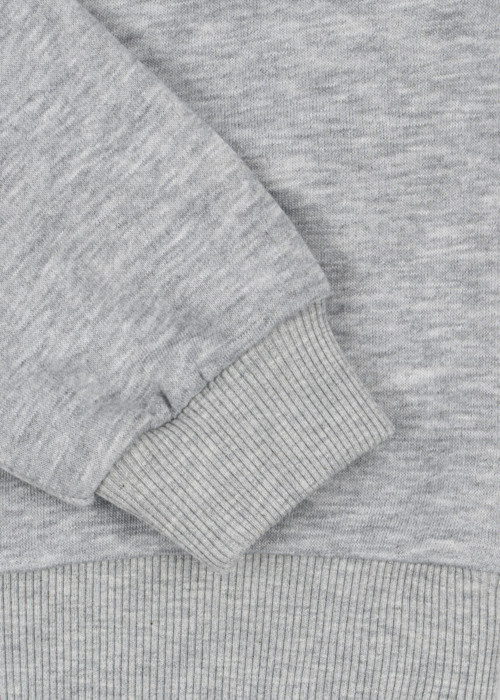 lou sweatshirt