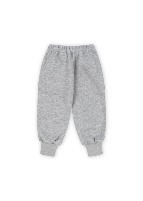 lou joggingbukser