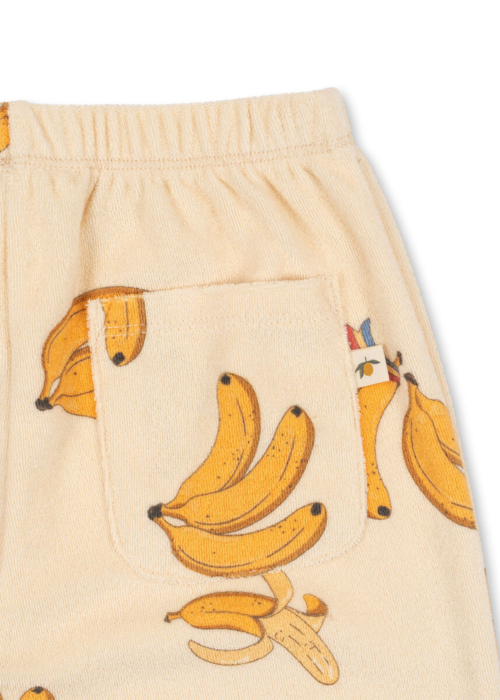 Itty joggingbukser