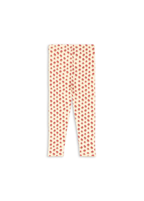 minnie leggings