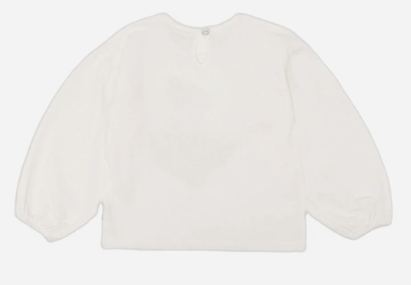 T-shirt HCAlma Ballarina