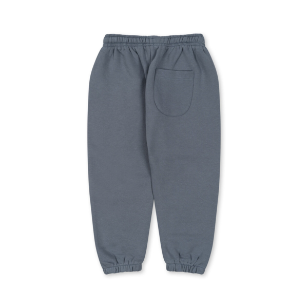 LOU SWEAT PANTS