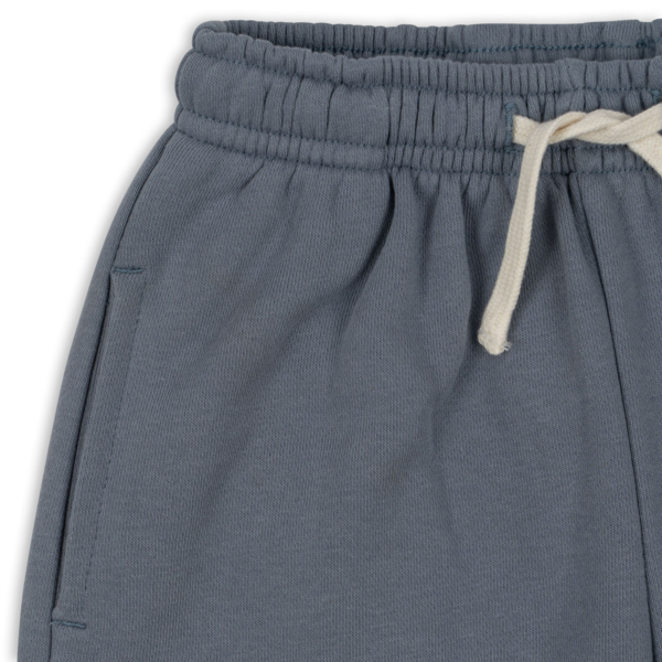 LOU SWEAT PANTS