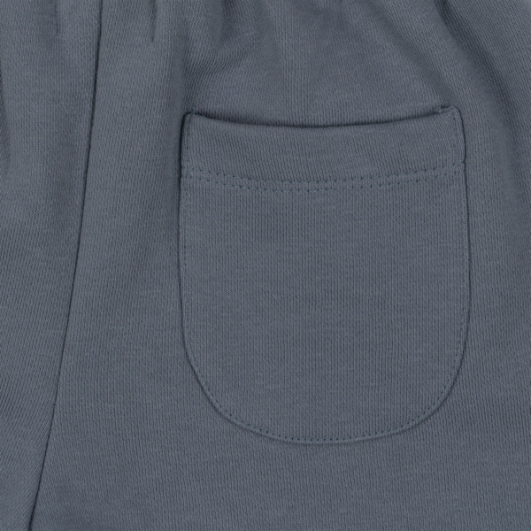 LOU SWEAT PANTS