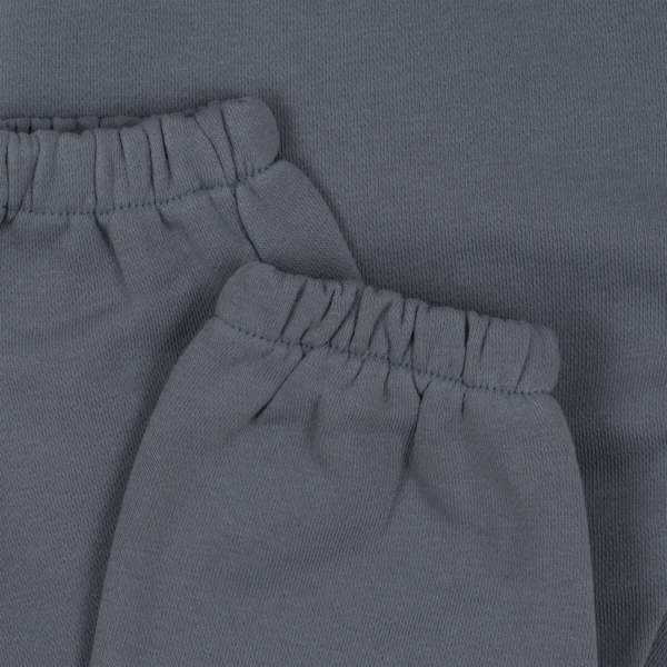 LOU SWEAT PANTS