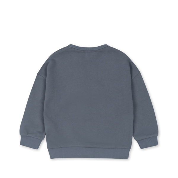 LOU SWEATSHIRT