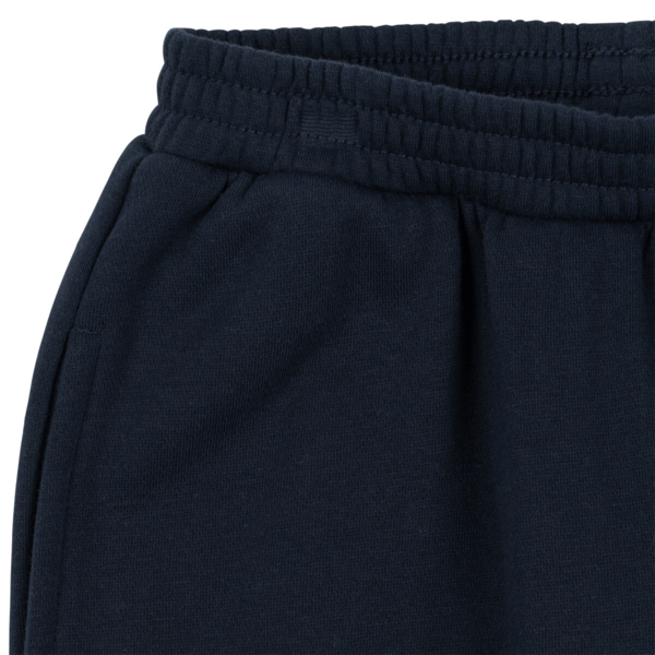 LOU SWEAT PANTS GOTS