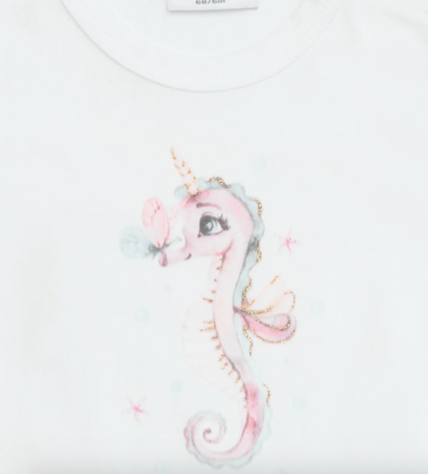 Body HCBritt Embroidery Anglaise