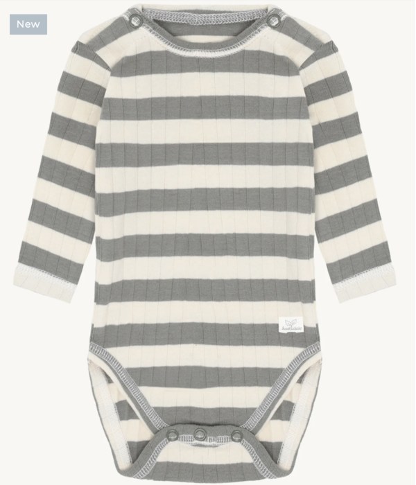 Body HCBebe YD Fresh