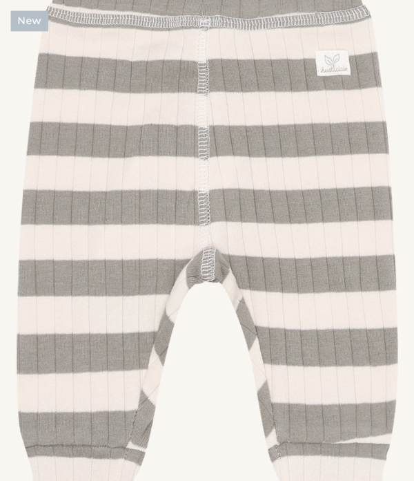 Leggings HCLuca YD Fresh