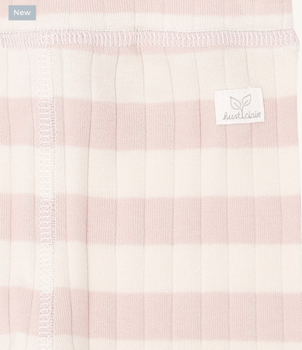Leggings HCLuca YD Fresh