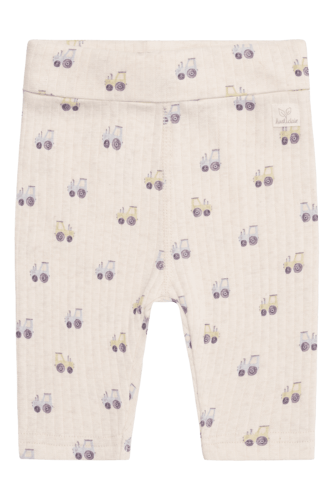 Leggings HCLuca
