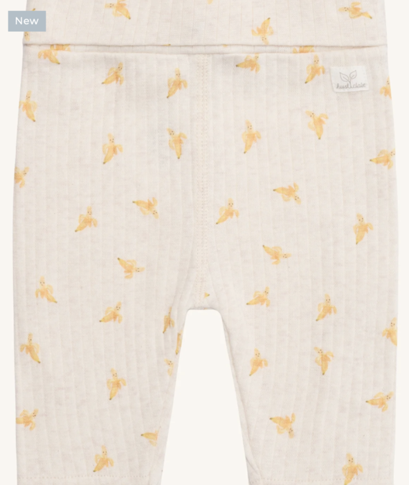 Leggings HCLuca