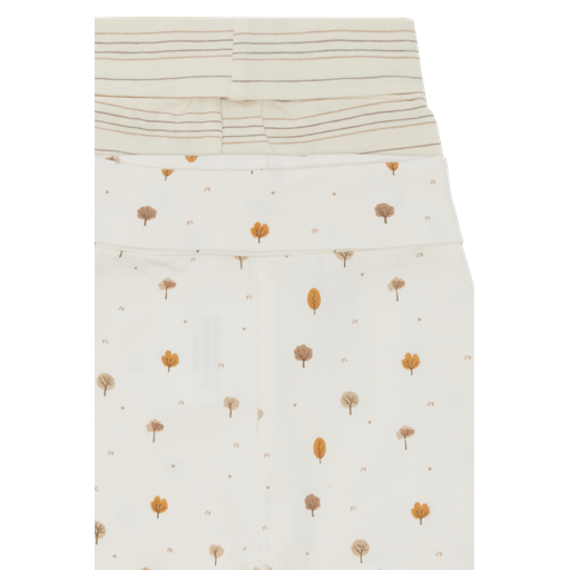 Leggings HCLuca Pack Trees