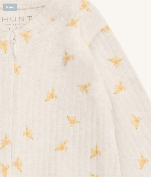 Suit HCMic