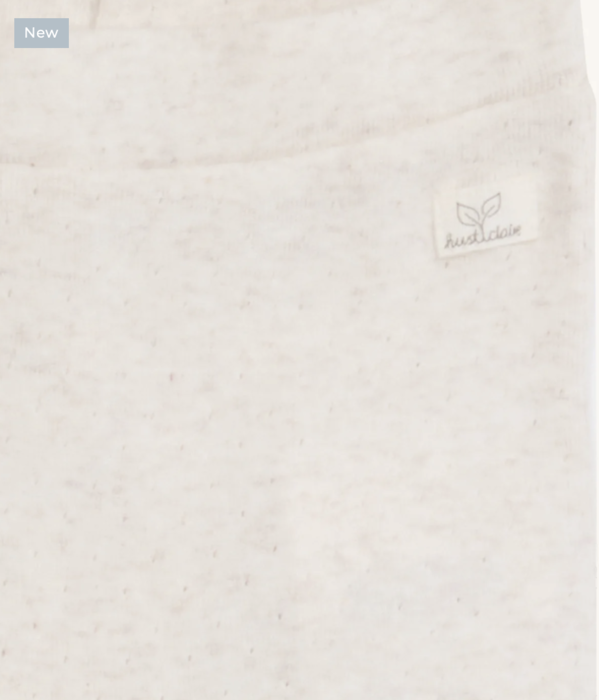 Leggings HCLilo
