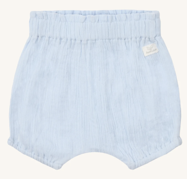 Shorts HCHugi