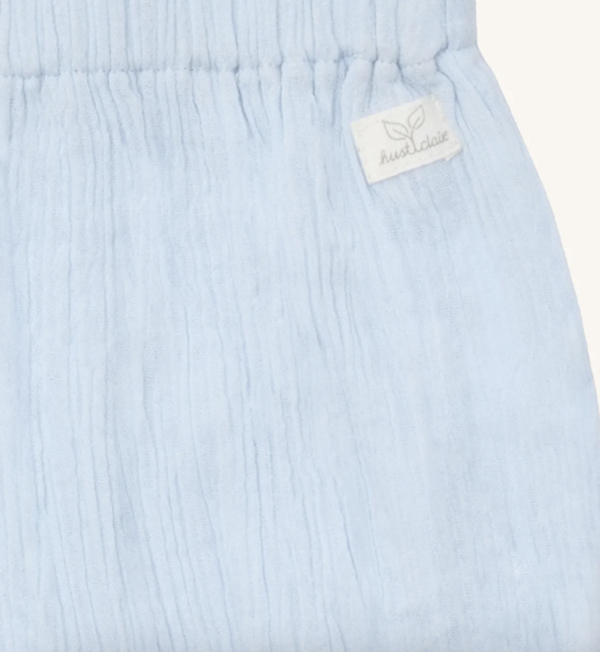 Shorts HCHugi