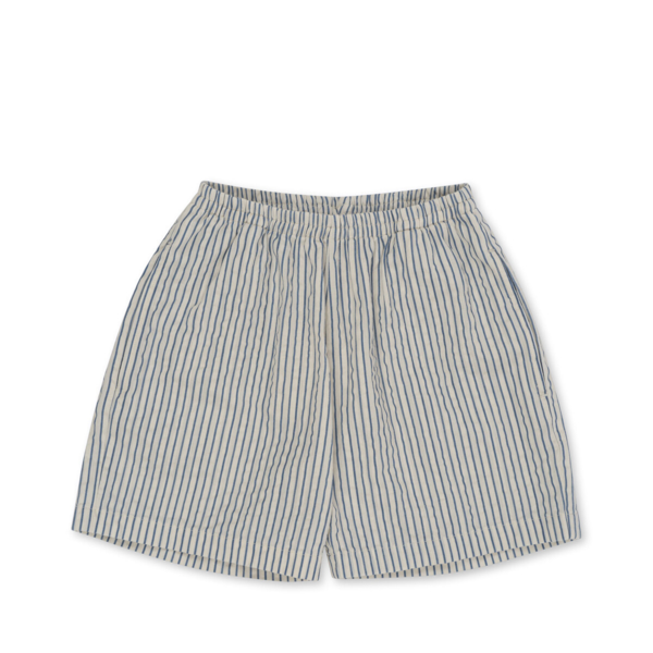 ACE SHORTS GOTS