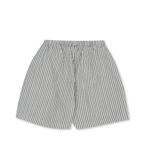 ACE SHORTS GOTS
