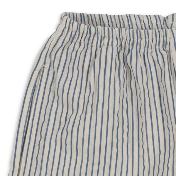 ACE SHORTS GOTS