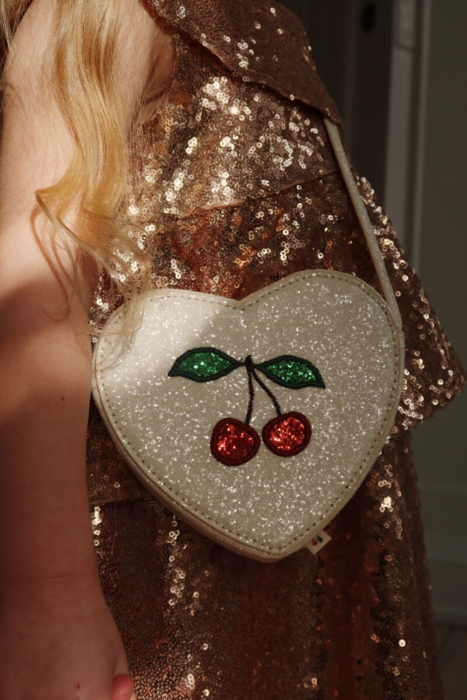 TUT SHOULDER BAG