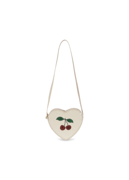 TUT SHOULDER BAG