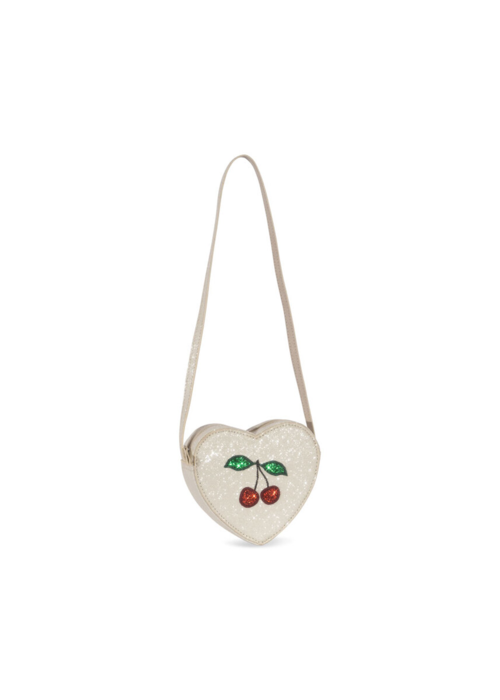 TUT SHOULDER BAG