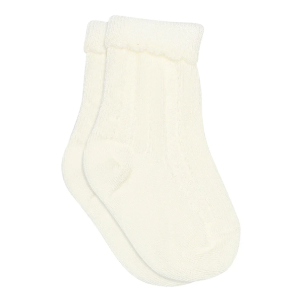 Sif socks - Snow White