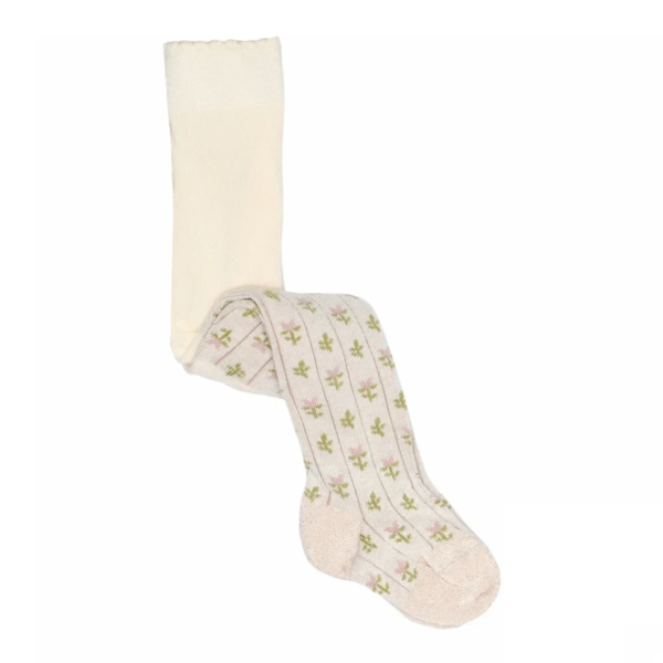 Nova tights - Dew