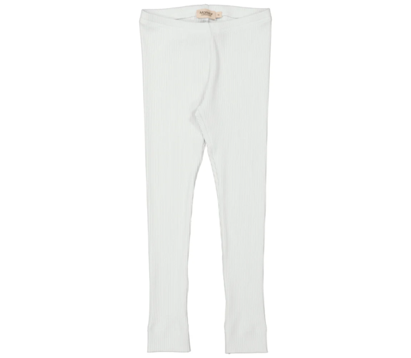 Leg, Leggings - Mint Chalk