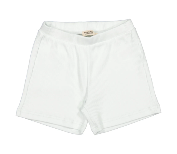 Pants S, Shorts - Mint Chalk