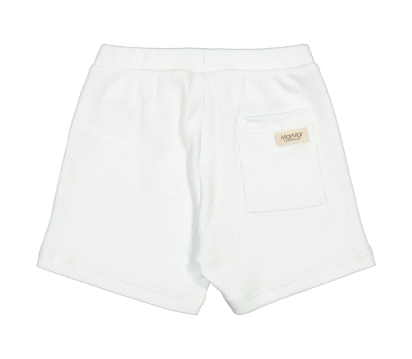 Pants S, Shorts - Mint Chalk