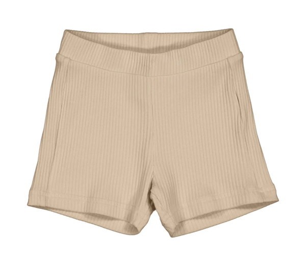 Pants S, Shorts - Stone Wall