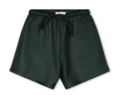Florian shorts pine grove