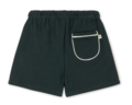 Florian shorts pine grove
