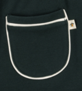 Florian shorts pine grove