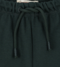Florian shorts pine grove