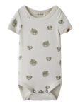 NBMGAYO SOR SS SLIM BODY LIL
