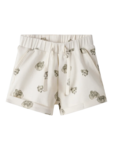 NBMGAYO SYN SHORTS LIL