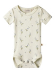 NBFGAYO SIG SS SLIM BODY LIL