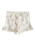 NBFGAYO SEN SHORTS LIL