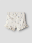 NBFGAYO SEN SHORTS LIL