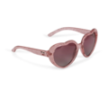 SUNGLASSES JUNIOR HEART