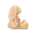 Teddy Hermann - Kaninen Franny 31 cm