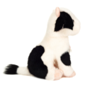 Teddy Hermann - Koen Smilla 25 cm