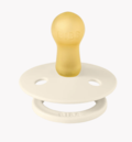 STUDIO Colour 2 Pack Bumblebee - Ivory/Petal size 2