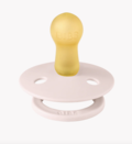 STUDIO Colour 2 Pack Bumblebee - Ivory/Petal size 2