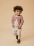 NBFGAVO EFI SLIM LEGGING LIL NOOS